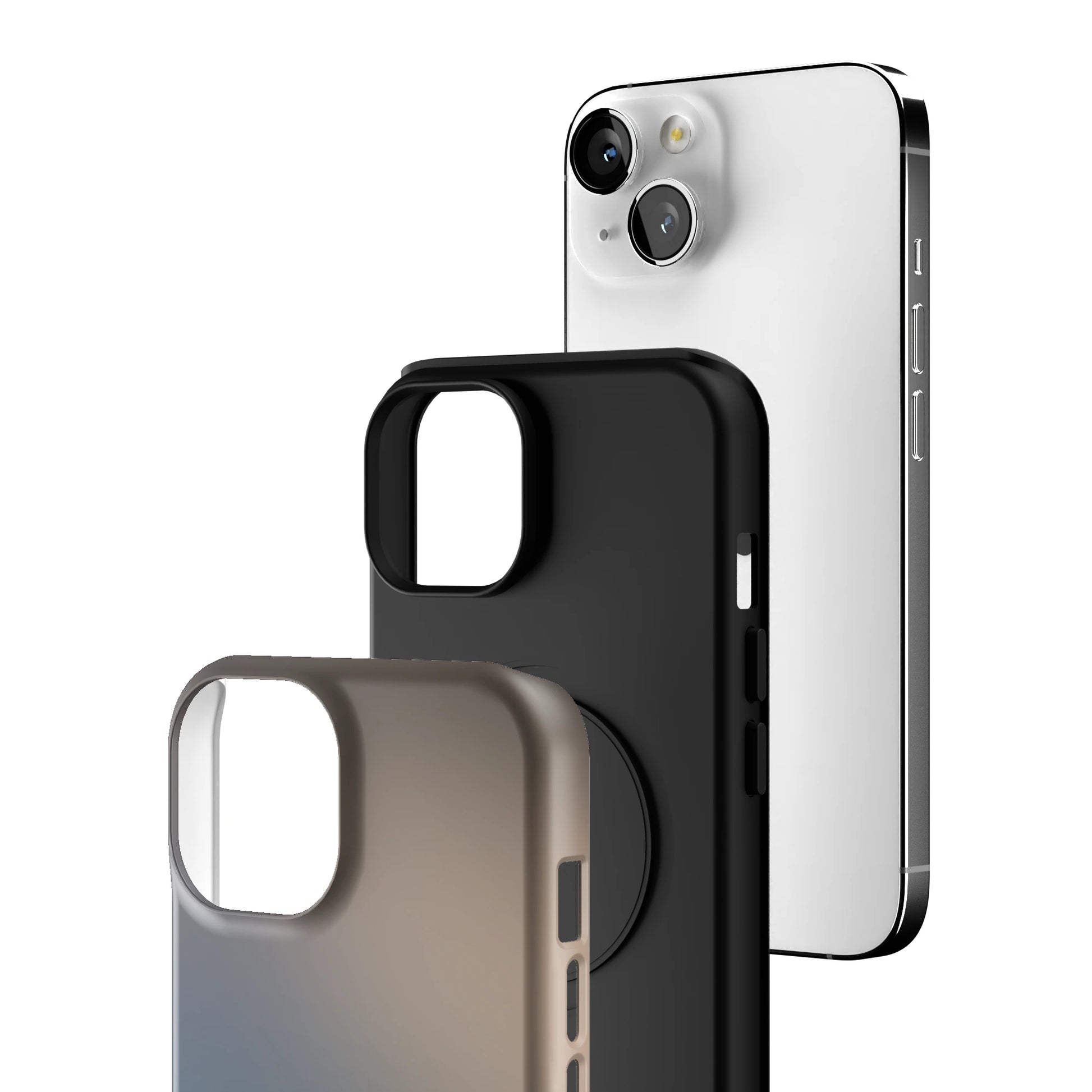 Stormi iPhone Case gallery - Iphone_14_Iphone_3
