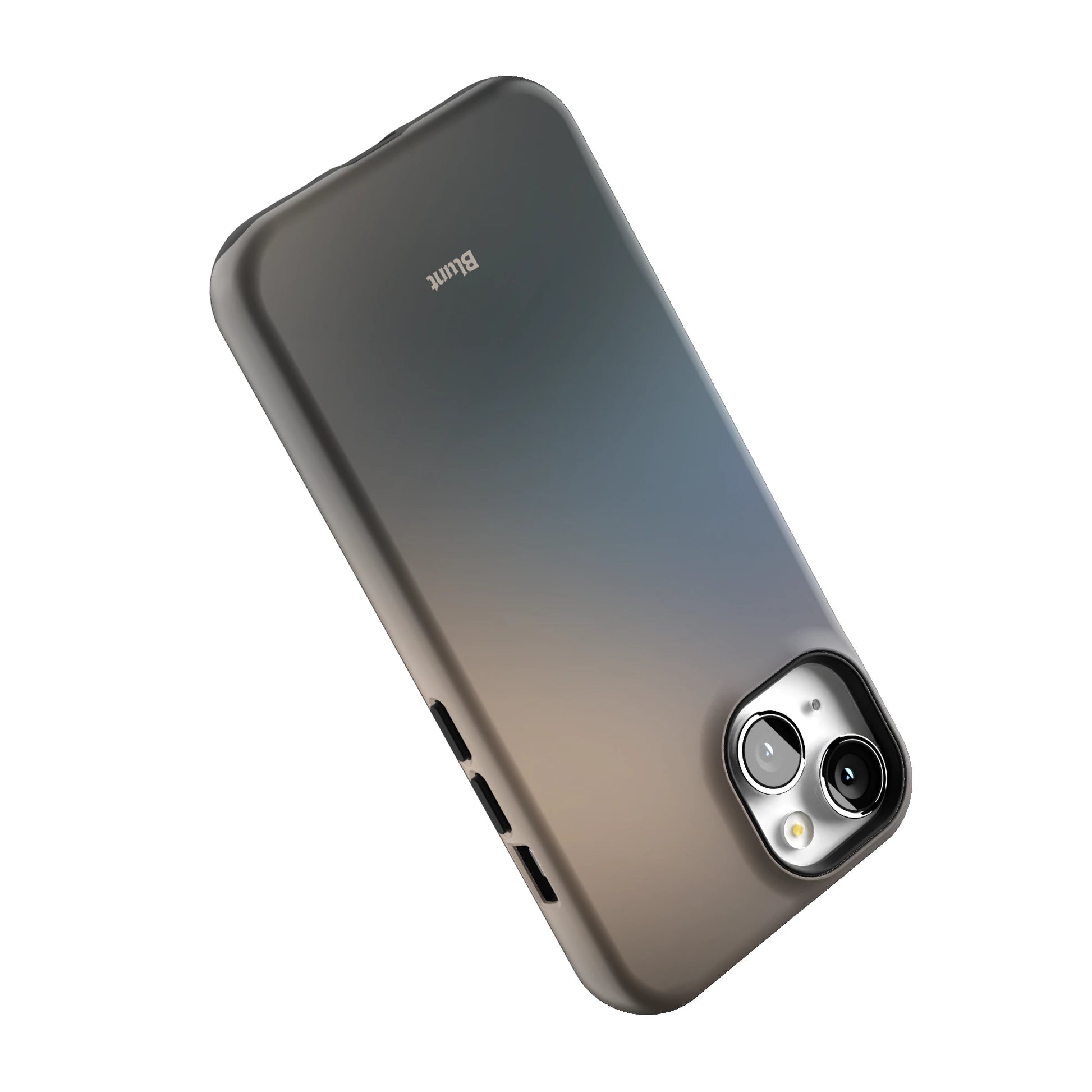 Stormi iPhone Case gallery - Iphone_14_Iphone_5