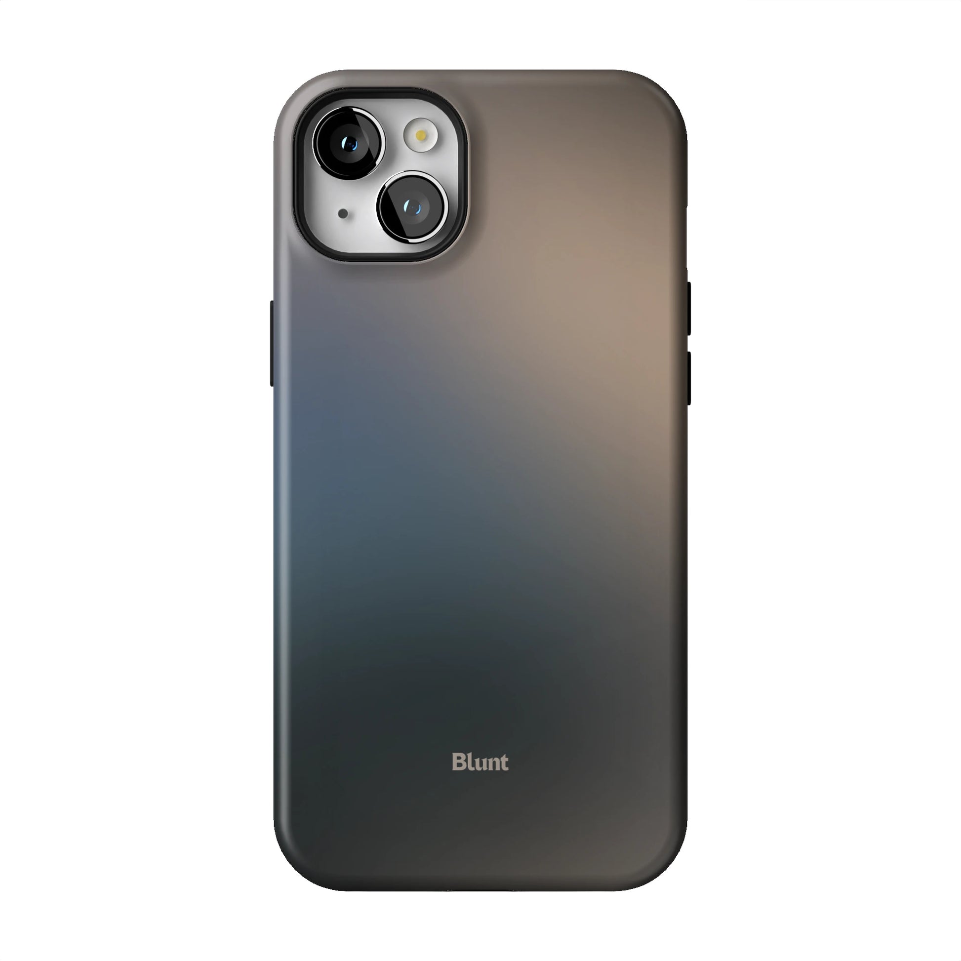 Stormi iPhone Case gallery - Iphone_14_Mini_Air_Plus_1
