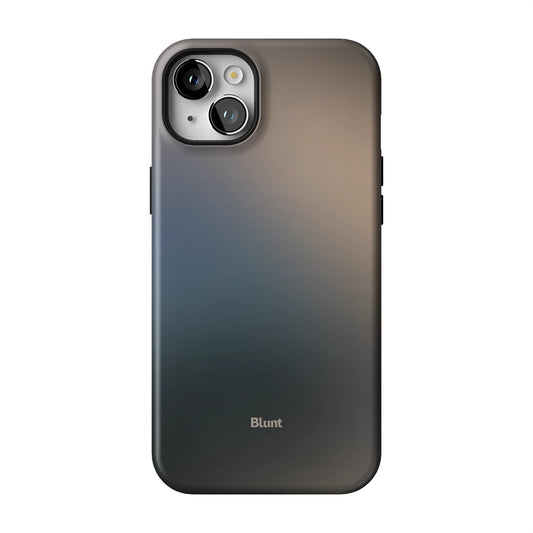 Stormi iPhone Case gallery - Iphone_14_Mini_Air_Plus_1