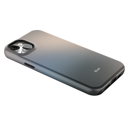 Stormi iPhone Case gallery - Iphone_14_Mini_Air_Plus_2