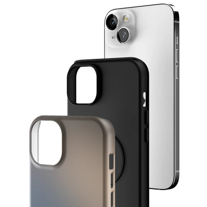 Stormi iPhone Case gallery - Iphone_14_Mini_Air_Plus_3