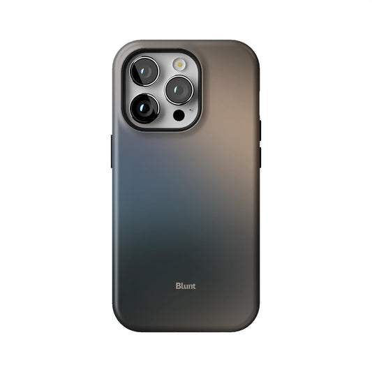 Stormi iPhone Case gallery - Iphone_14_Pro_1
