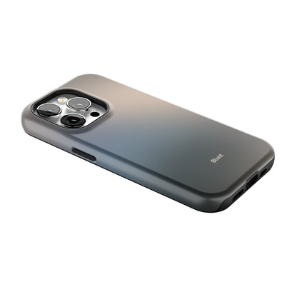 Stormi iPhone Case gallery - Iphone_14_Pro_2