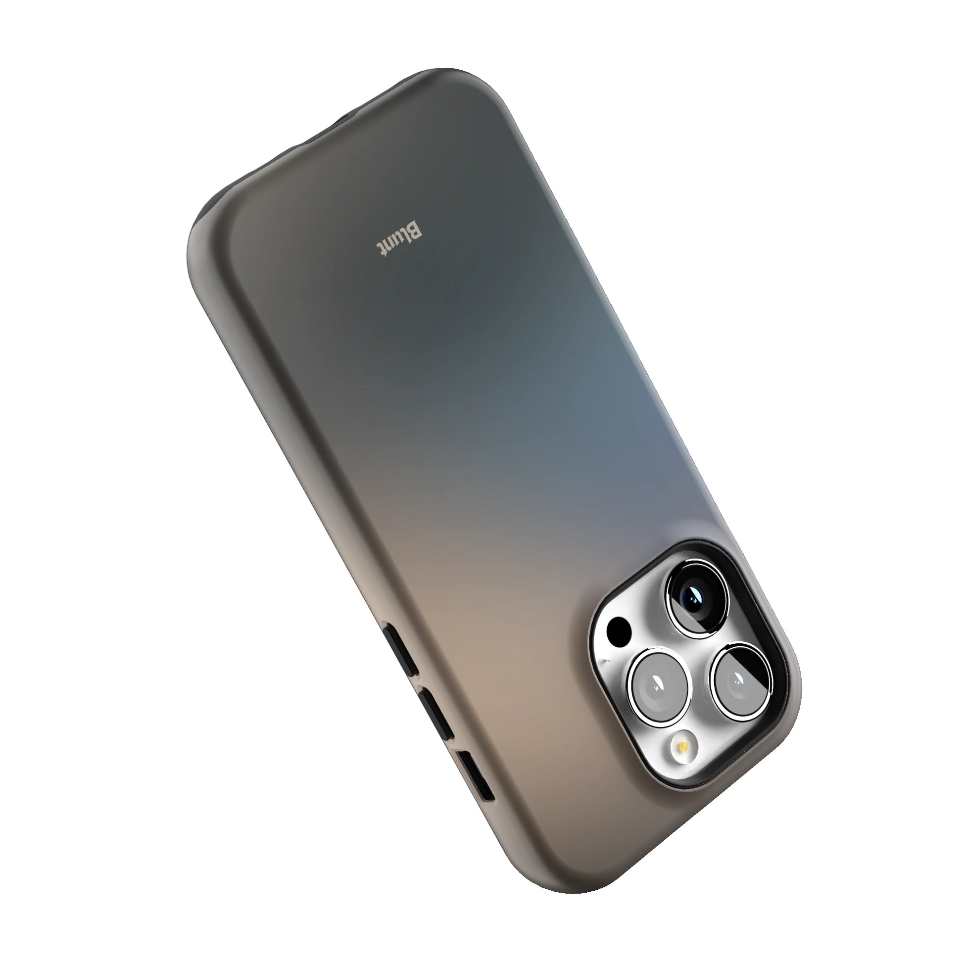 Stormi iPhone Case gallery - Iphone_14_Pro_5