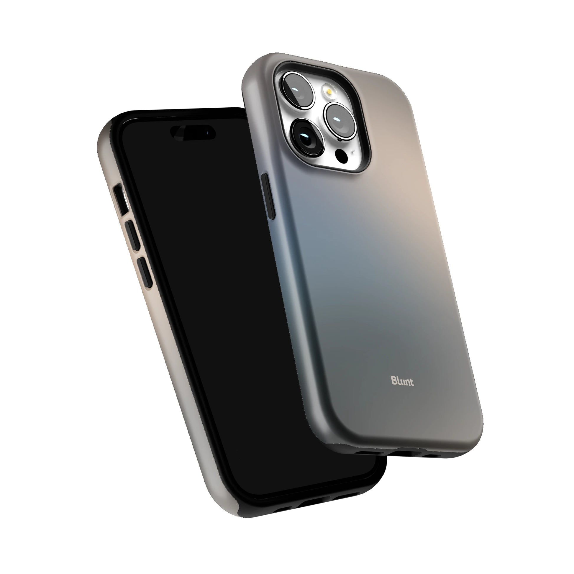 Stormi iPhone Case gallery - Iphone_14_Pro_6