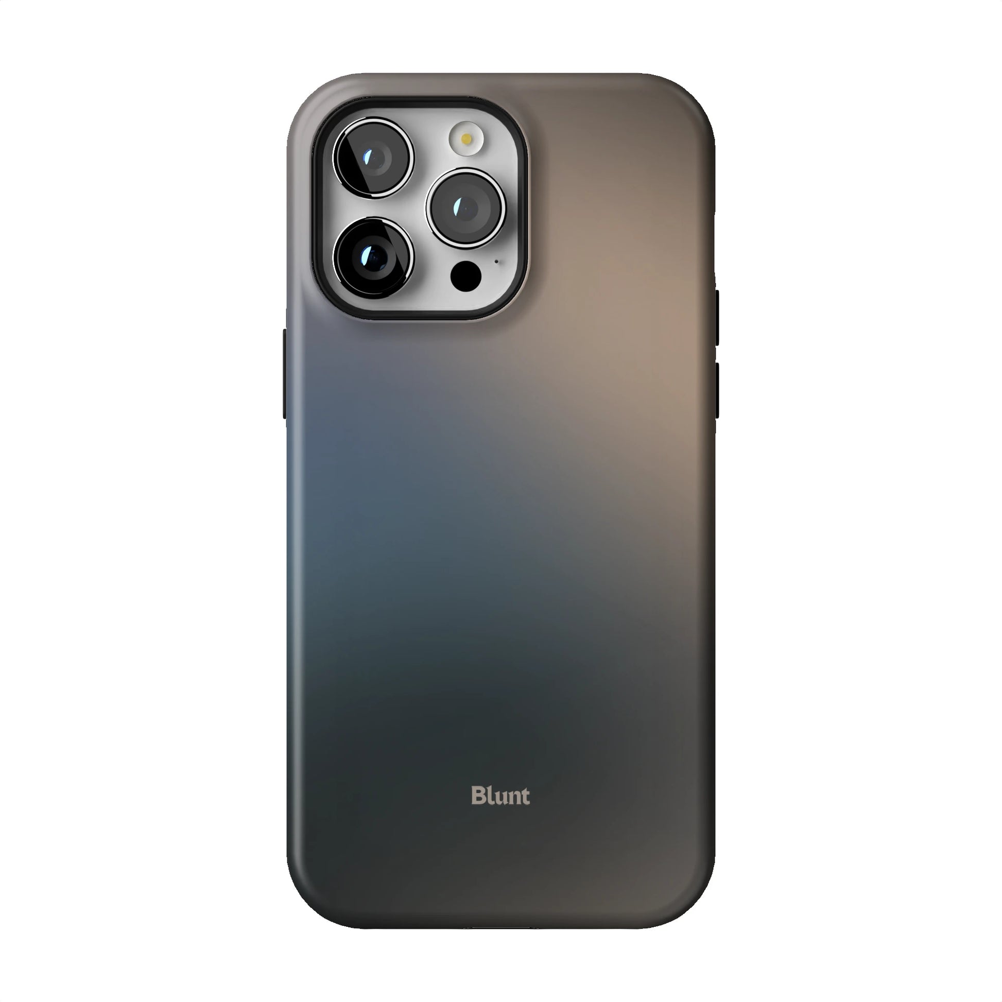 Stormi iPhone Case gallery - Iphone_14_Pro_Max_1