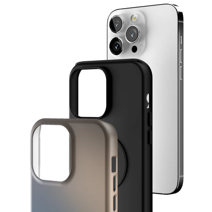 Stormi iPhone Case gallery - Iphone_14_Pro_Max_3