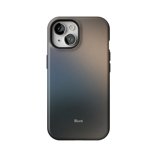 Stormi iPhone Case gallery - Iphone_15_Iphone_1