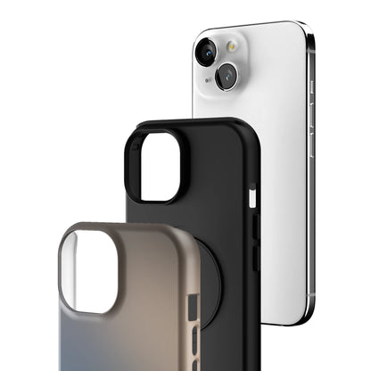 Stormi iPhone Case gallery - Iphone_15_Iphone_3
