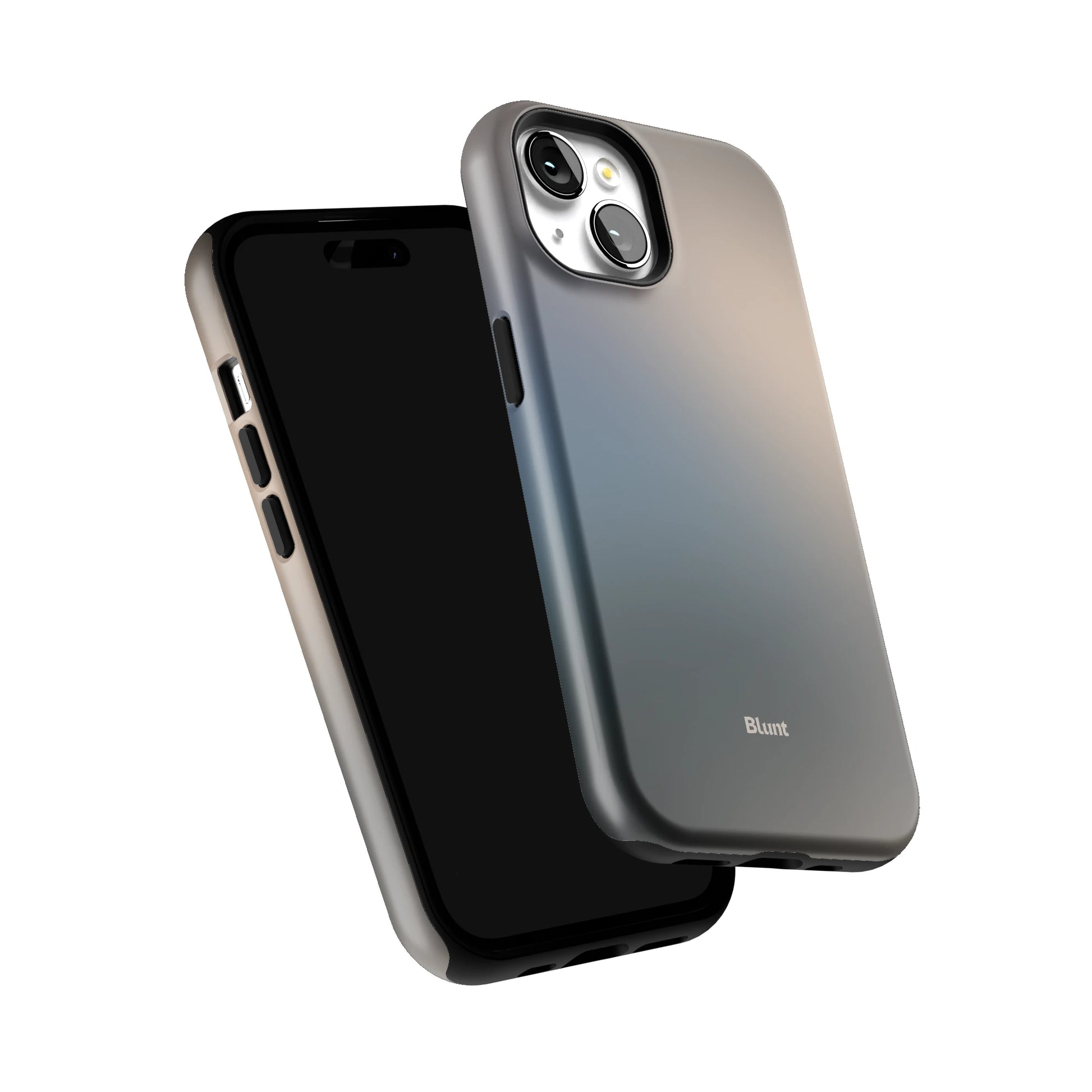 Stormi iPhone Case gallery - Iphone_15_Iphone_6