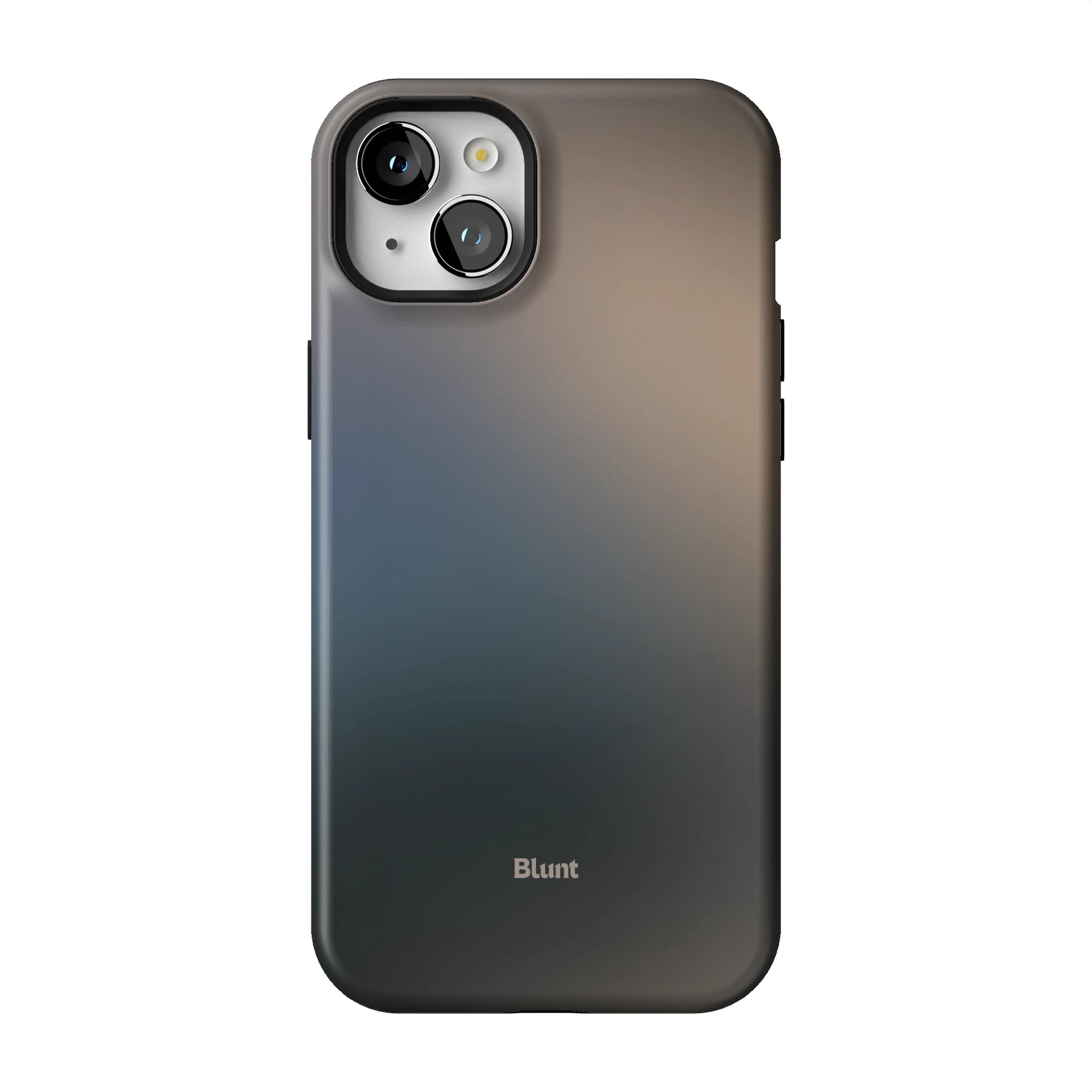 Stormi iPhone Case gallery - Iphone_15_Mini_Air_Plus_1