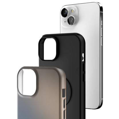 Stormi iPhone Case gallery - Iphone_15_Mini_Air_Plus_3