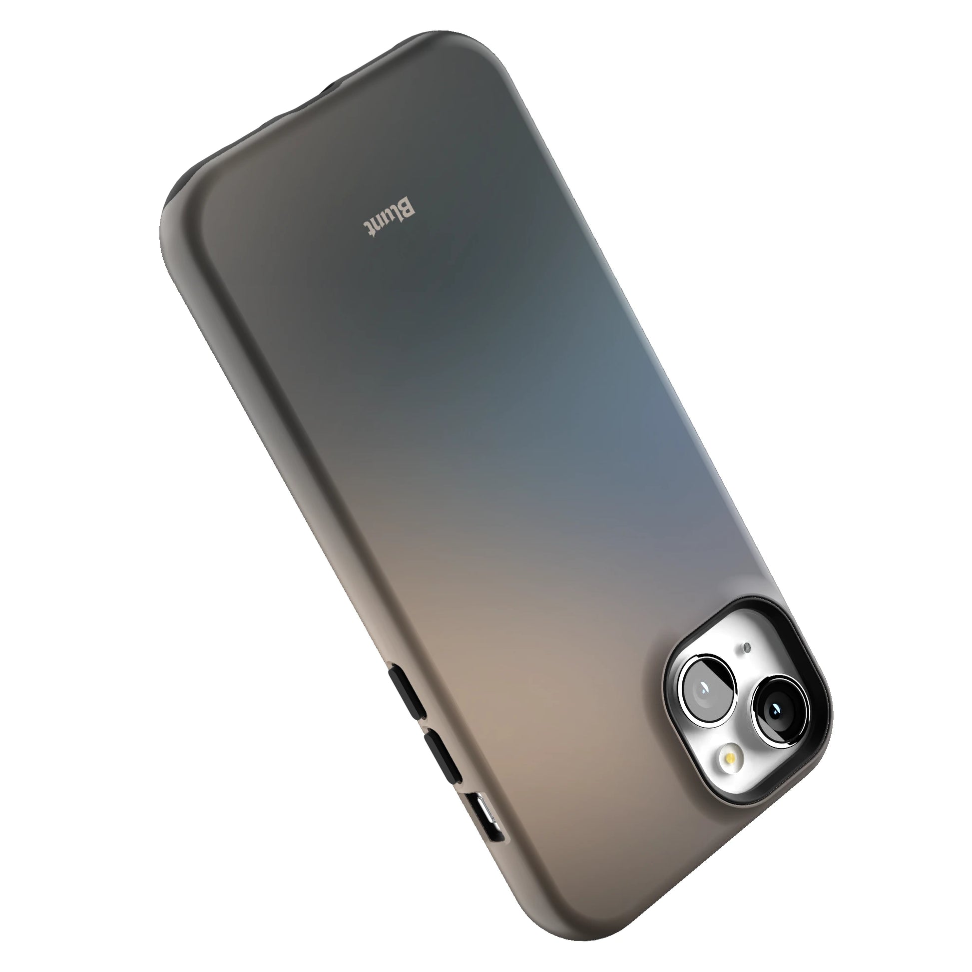 Stormi iPhone Case gallery - Iphone_15_Mini_Air_Plus_5