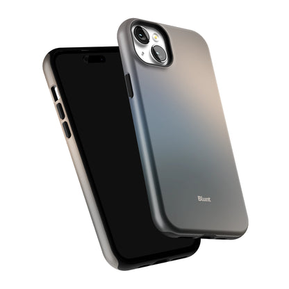 Stormi iPhone Case gallery - Iphone_15_Mini_Air_Plus_6