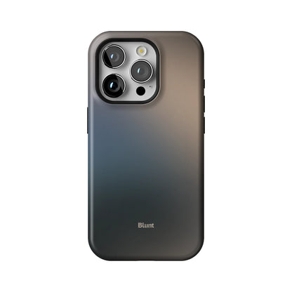 Stormi iPhone Case gallery - Iphone_15_Pro_1