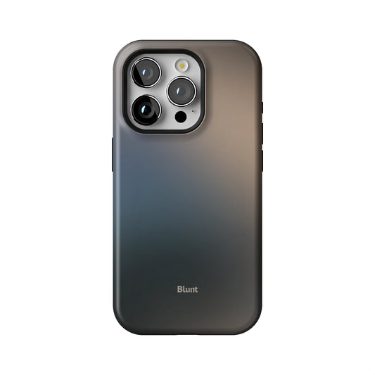 Stormi iPhone Case gallery - Iphone_15_Pro_1