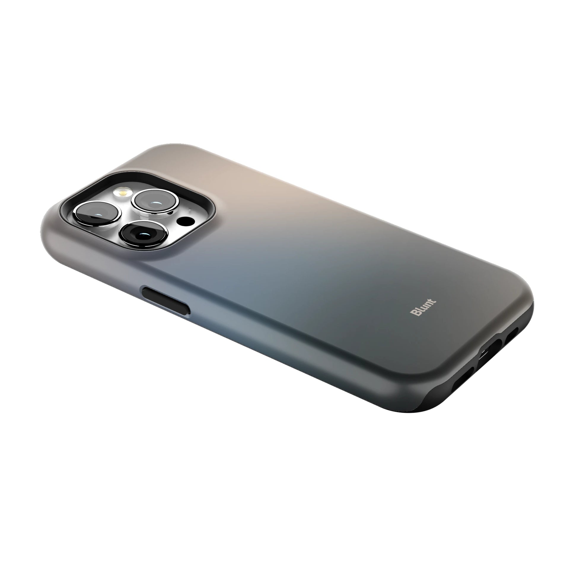 Stormi iPhone Case gallery - Iphone_15_Pro_2