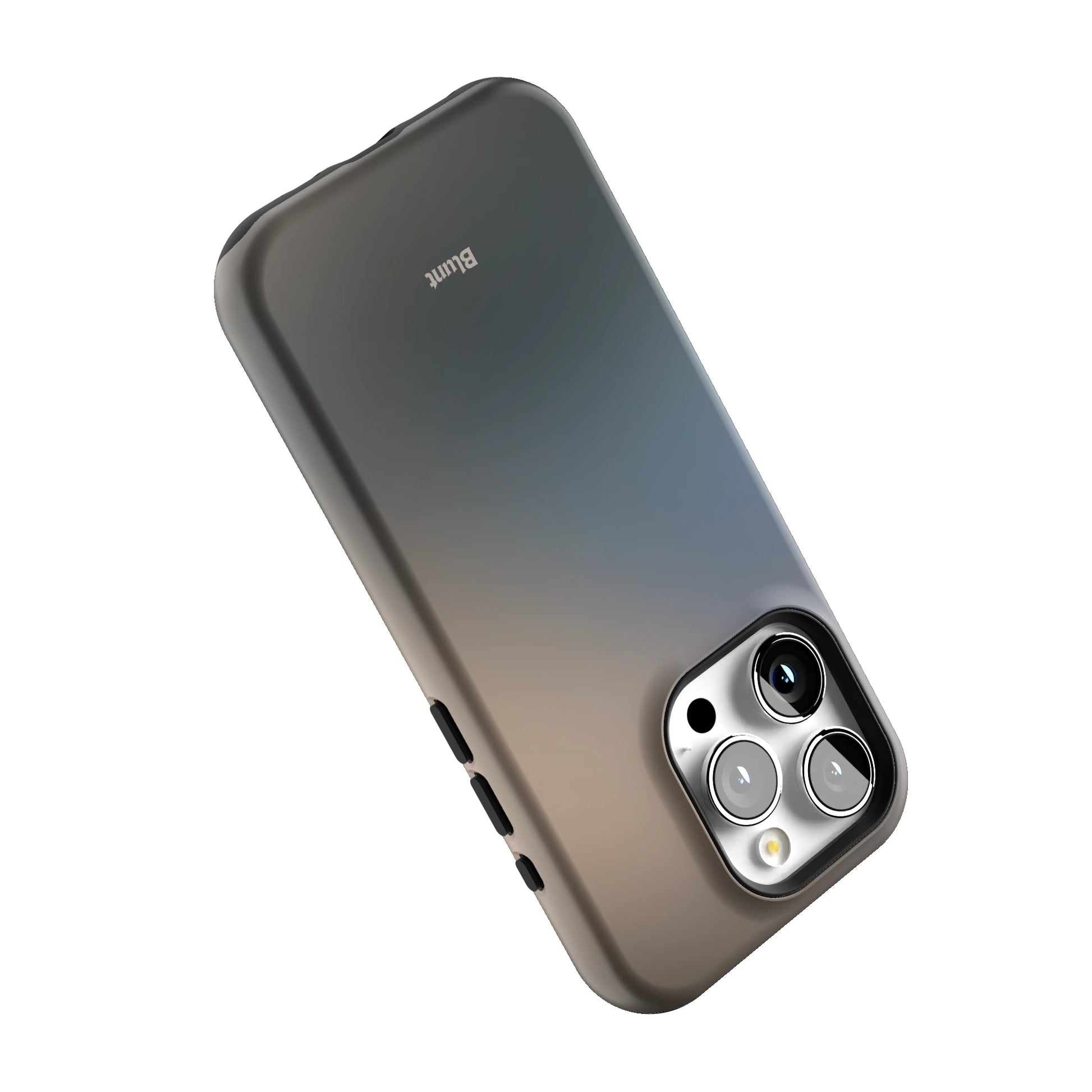 Stormi iPhone Case gallery - Iphone_15_Pro_5