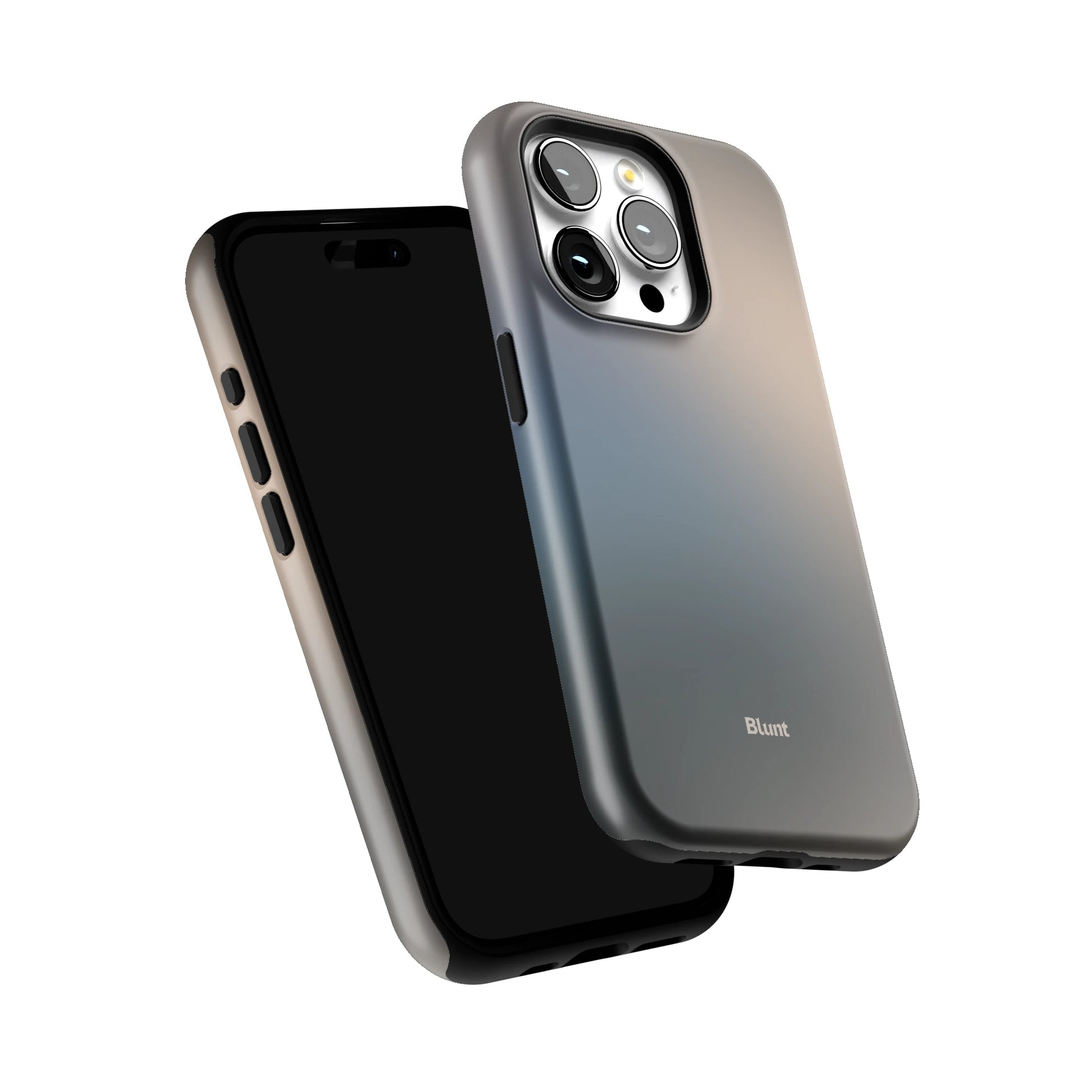 Stormi iPhone Case gallery - Iphone_15_Pro_6