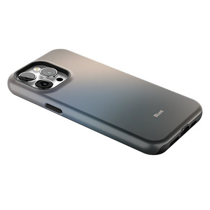 Stormi iPhone Case gallery - Iphone_15_Pro_Max_2