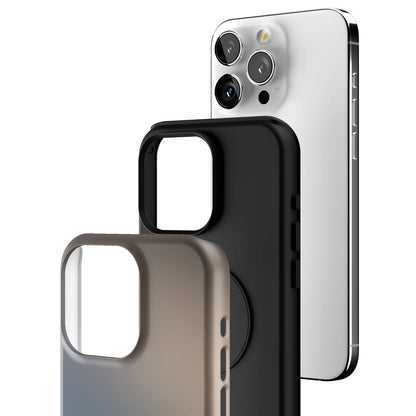 Stormi iPhone Case gallery - Iphone_15_Pro_Max_3