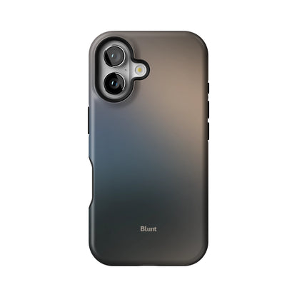 Stormi iPhone Case gallery - Iphone_16_Iphone_1