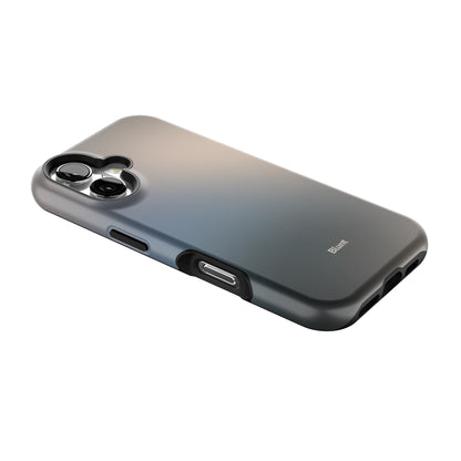 Stormi iPhone Case gallery - Iphone_16_Iphone_2