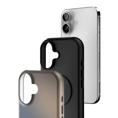 Stormi iPhone Case gallery - Iphone_16_Iphone_3