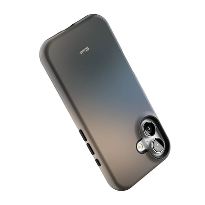 Stormi iPhone Case gallery - Iphone_16_Iphone_5