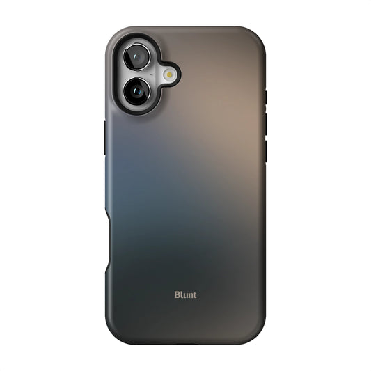Stormi iPhone Case gallery - Iphone_16_Mini_Air_Plus_1