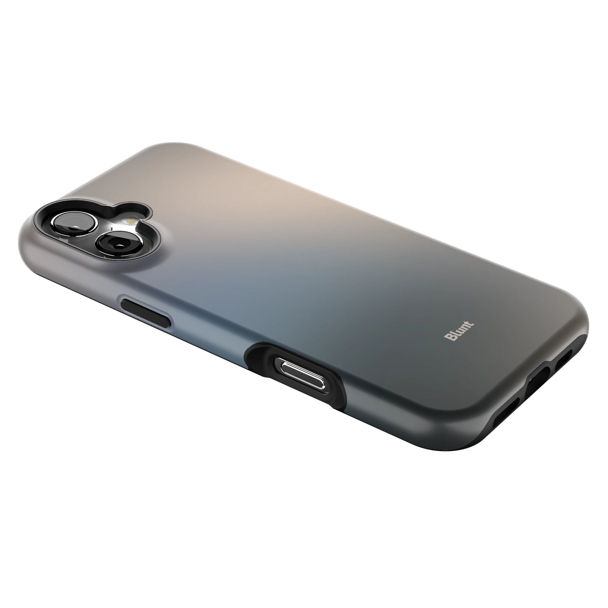 Stormi iPhone Case gallery - Iphone_16_Mini_Air_Plus_2
