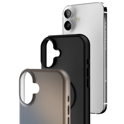 Stormi iPhone Case gallery - Iphone_16_Mini_Air_Plus_3