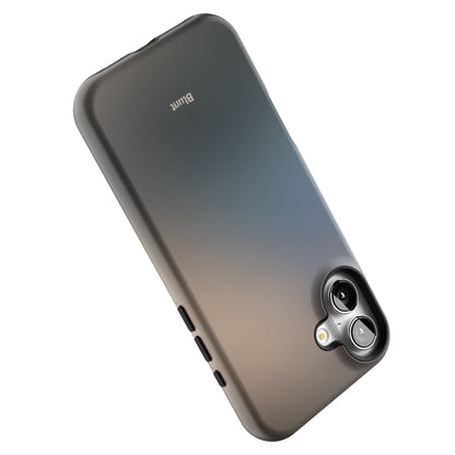 Stormi iPhone Case gallery - Iphone_16_Mini_Air_Plus_5