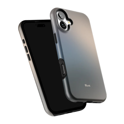 Stormi iPhone Case gallery - Iphone_16_Mini_Air_Plus_6