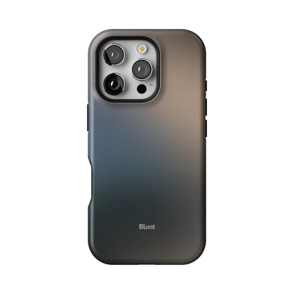 Stormi iPhone Case gallery - Iphone_16_Pro_1