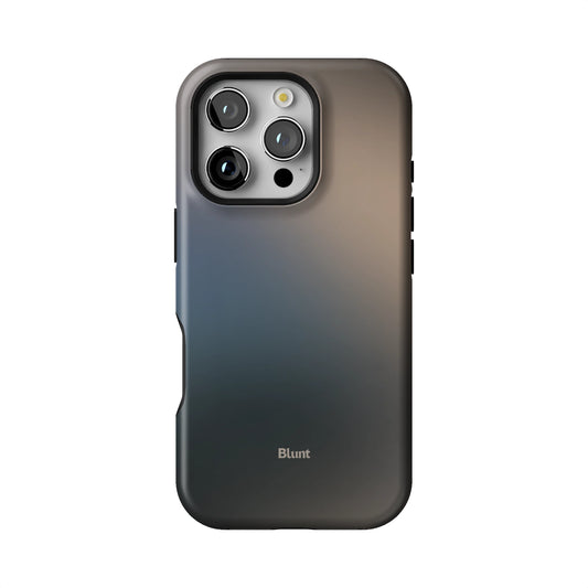 Stormi iPhone Case gallery - Iphone_16_Pro_1