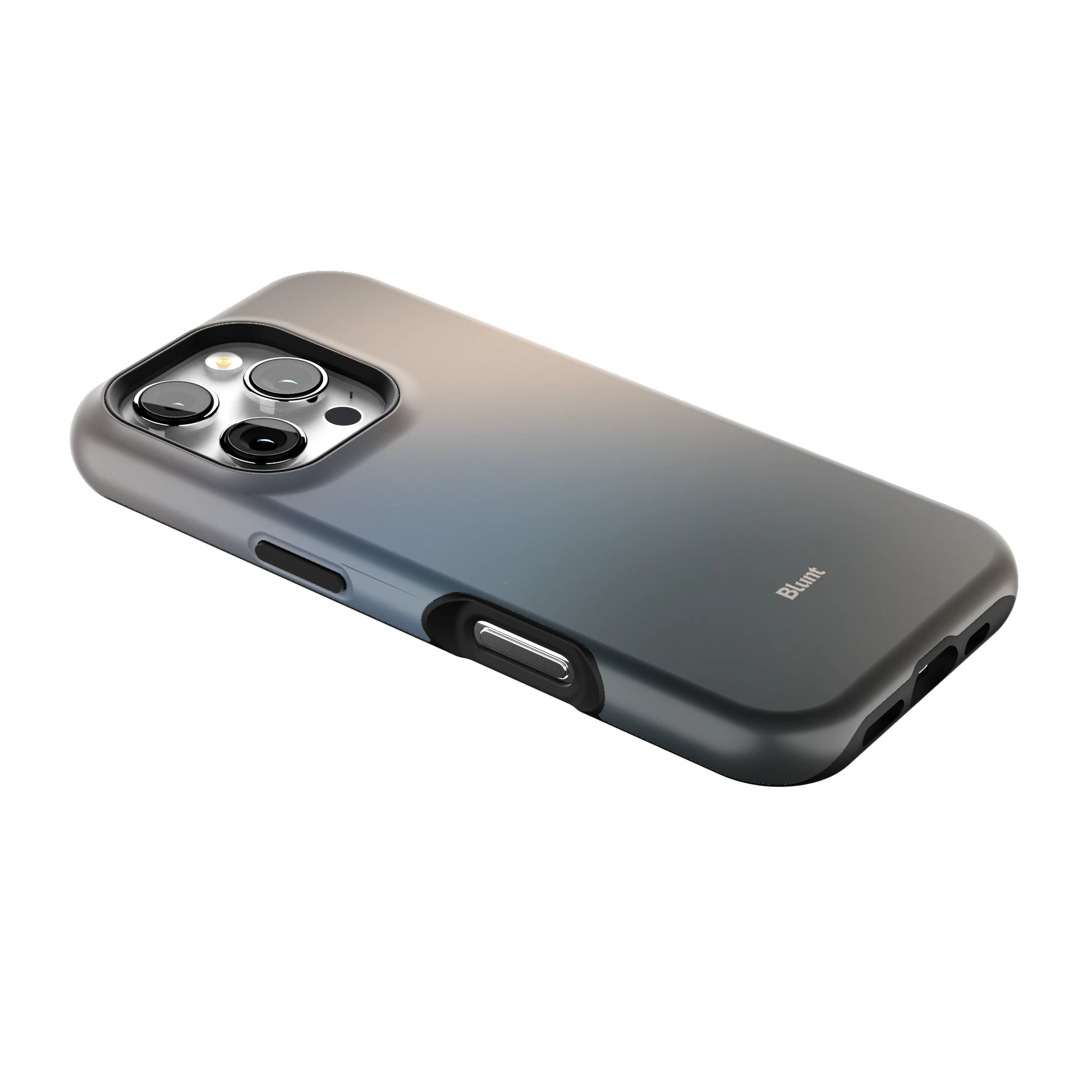 Stormi iPhone Case gallery - Iphone_16_Pro_2