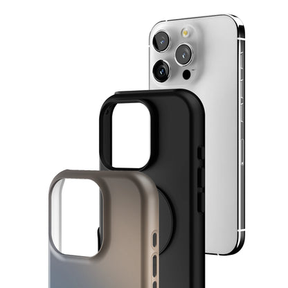 Stormi iPhone Case gallery - Iphone_16_Pro_3