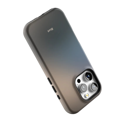 Stormi iPhone Case gallery - Iphone_16_Pro_5