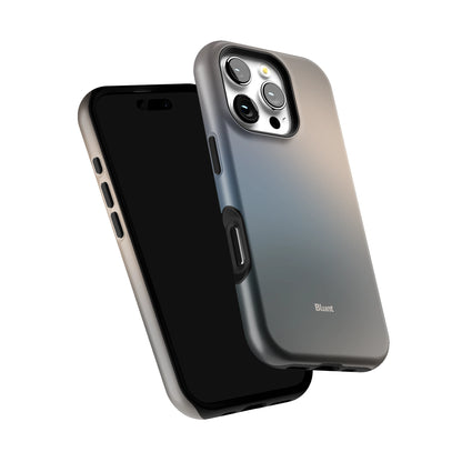 Stormi iPhone Case gallery - Iphone_16_Pro_6