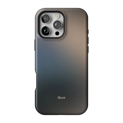 Stormi iPhone Case gallery - Iphone_16_Pro_Max_1