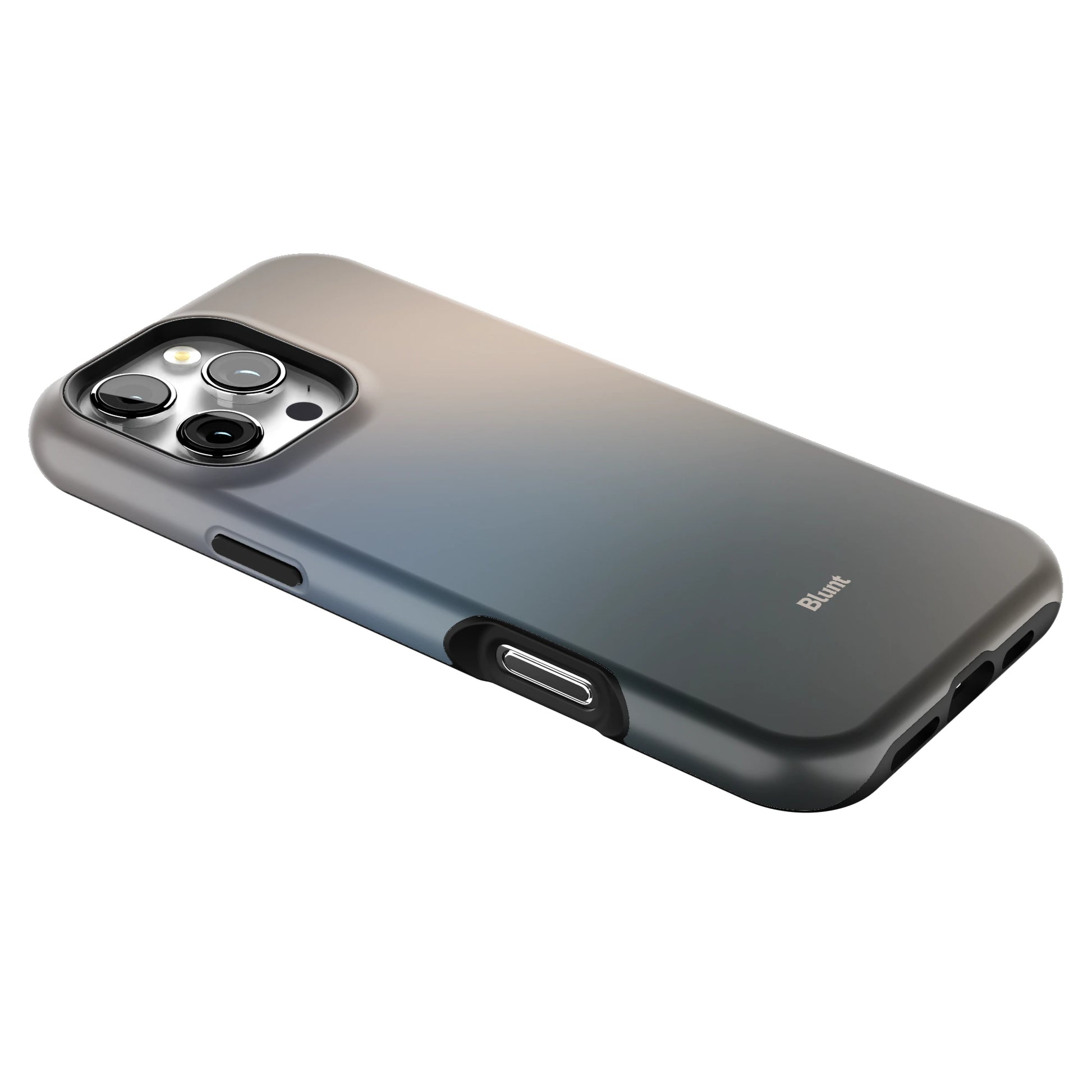 Stormi iPhone Case gallery - Iphone_16_Pro_Max_2