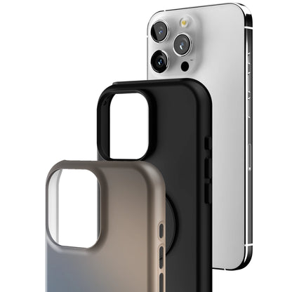 Stormi iPhone Case gallery - Iphone_16_Pro_Max_3