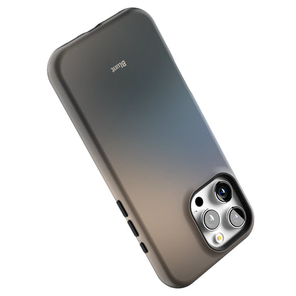 Stormi iPhone Case gallery - Iphone_16_Pro_Max_5