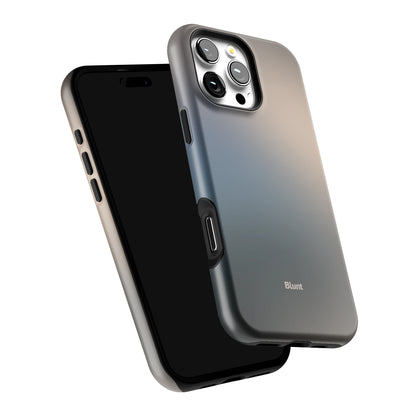 Stormi iPhone Case gallery - Iphone_16_Pro_Max_6