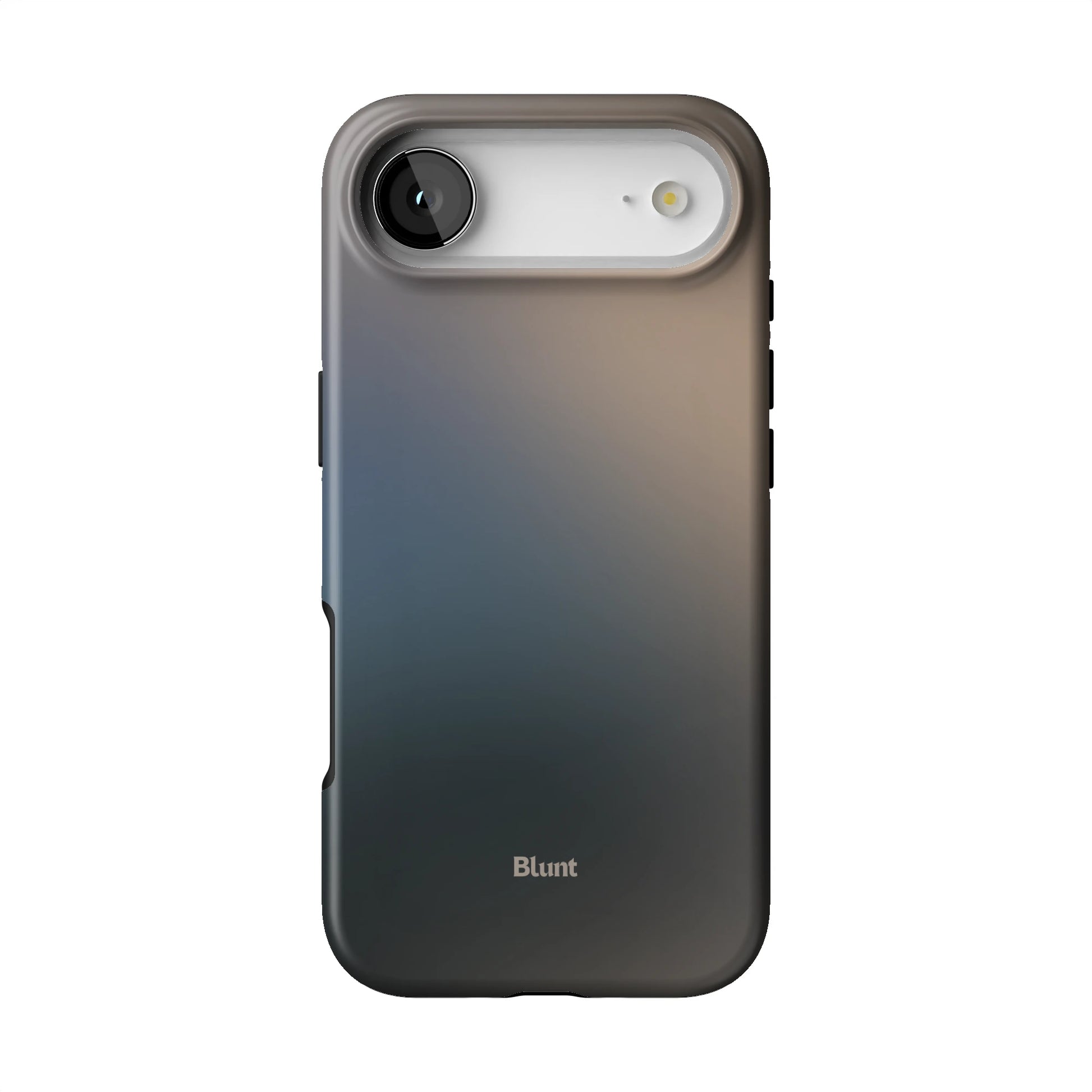 Stormi iPhone Case gallery - Iphone_17_Air_1
