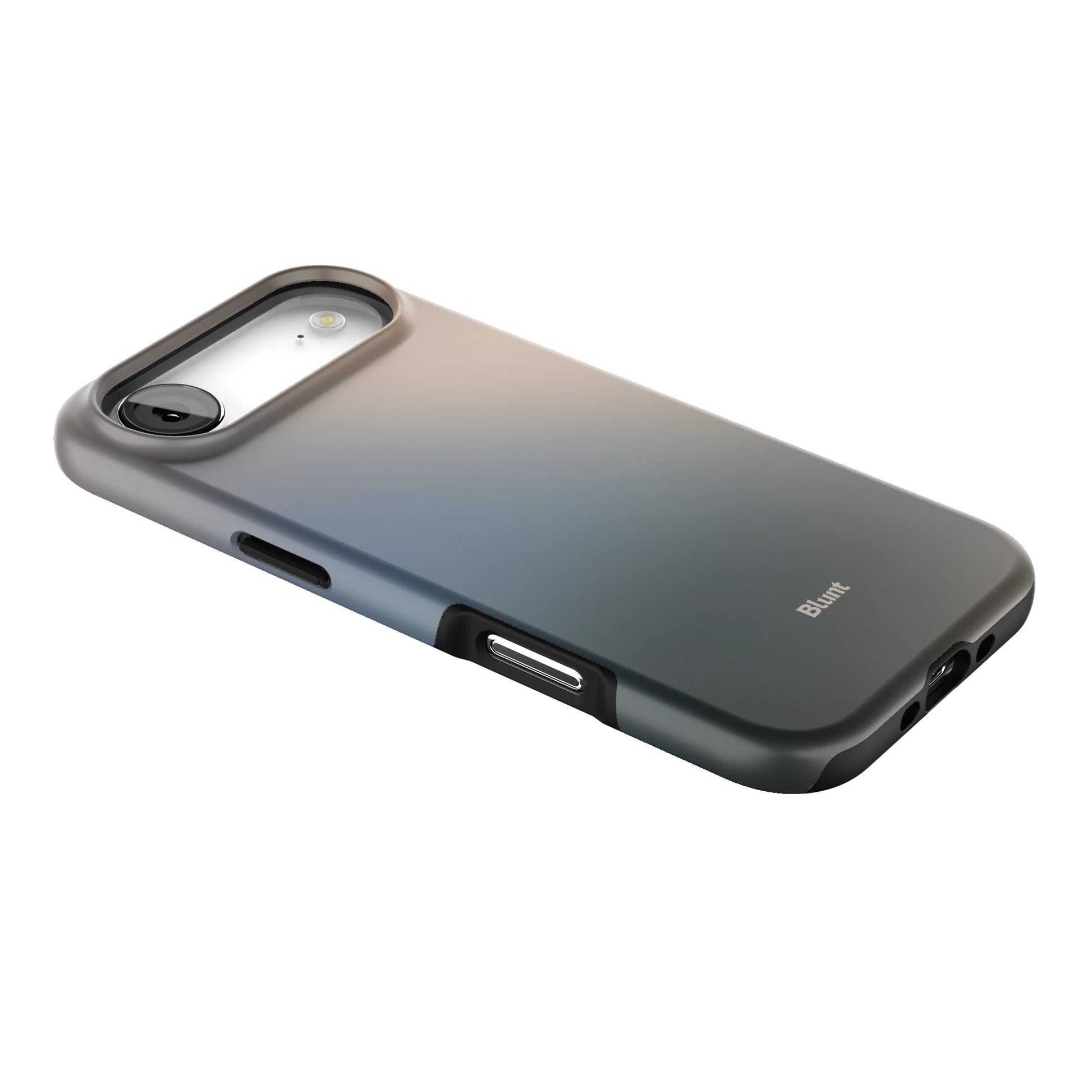Stormi iPhone Case gallery - Iphone_17_Air_2