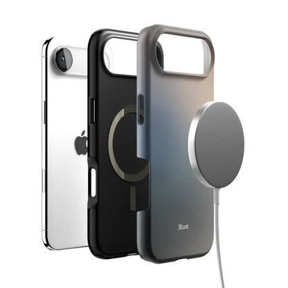 Stormi iPhone Case gallery - Iphone_17_Air_4