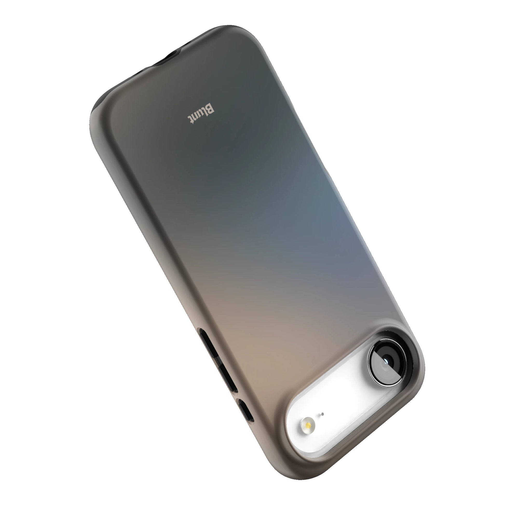 Stormi iPhone Case gallery - Iphone_17_Air_5